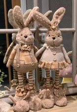 Gorgeous Pair of Large