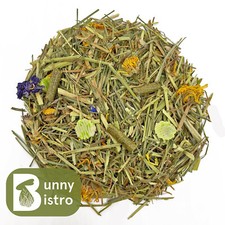 Bunny Bistro Complete Rabbit