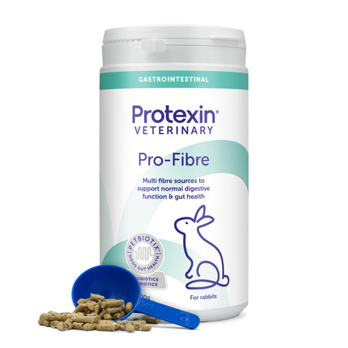Protexin pro fibre digestive - pro-fibre,