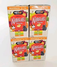 16 x VETIQ MIXED VARIETY