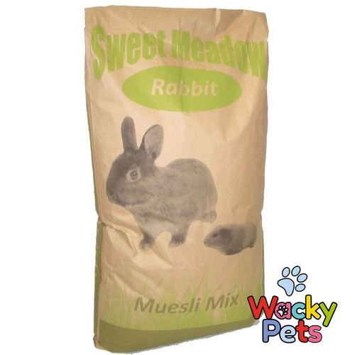 Rabbit food feed youngs animal - rabbit,